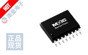 MX25U25635FMI-10G