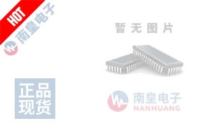 MX30UF2G16AC-XQI