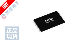 MX30UF2G18AC-TI