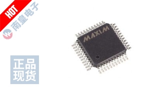 MAX5037AEMH-T