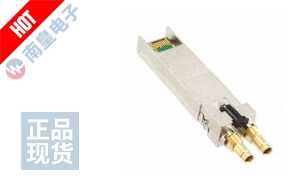 STM1E-SFP08