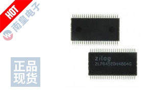 ZLF645E0H4864G