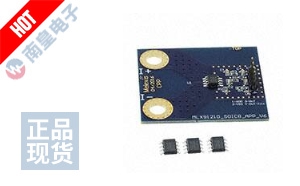 DVK91210 - SOIC8