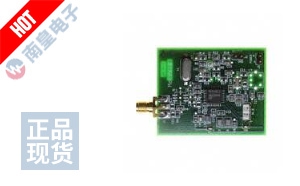 EVB71102B-418-FSK-C