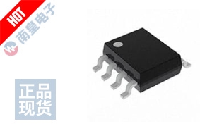 MLX80020KDC-BBA-000-TU