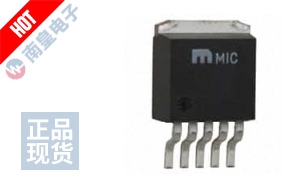 LM2575-3.3WU