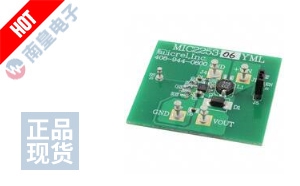 MIC2253-06YML-EV