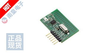 MICRF219A-433-EV