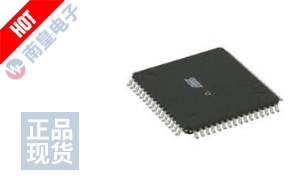 ATMEGA128A-AN