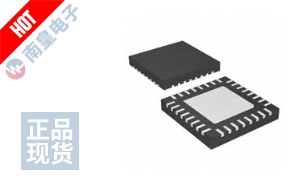 ATMEGA1608-MF