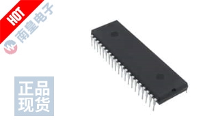 ATMEGA161L-4PC