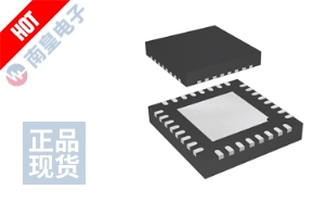 ATMEGA16M1-15MZ