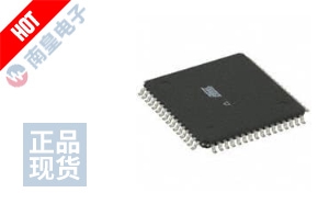 ATMEGA2561-16AUR