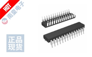 ATMEGA48-20PU