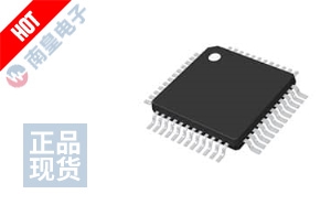 ATMEGA4809-AF