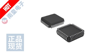 ATMEGA8515L-8JJ