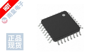 ATMEGA88-15AT