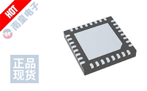 ATMEGA88-15MT