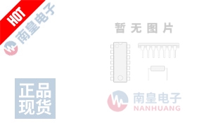 ATMXT1189TAT-I2C-PCB