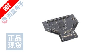 ATMXT2113TDAT-SPI-PCB