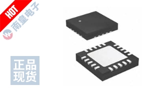 ATTINY1606-MFR