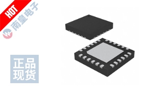 ATTINY1617-MFR