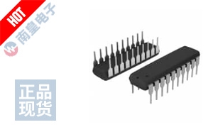 ATTINY2313-20PJ