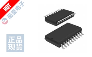 ATTINY2313-20SU