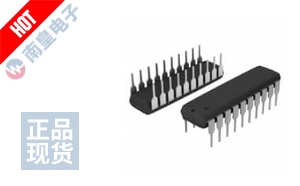 ATTINY261A-PU