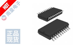 ATTINY261V-10SU