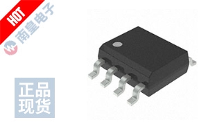 ATTINY412-SSNR