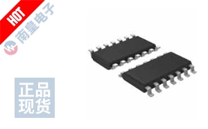 ATTINY424-SSFR