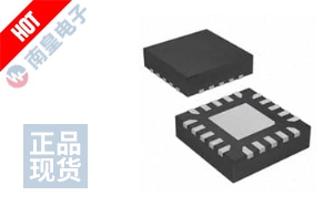 ATTINY4313-MMHR