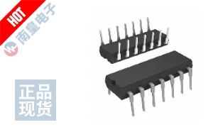 ATTINY44A-PU