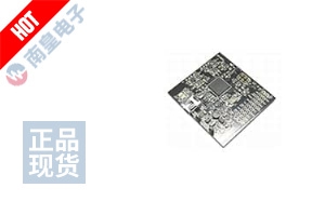 ATUSB-PCB-80146