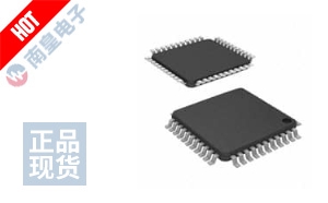 DSPIC30F3011-30I/PT