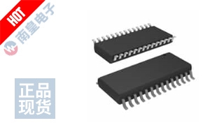 DSPIC30F3013-30I/SO