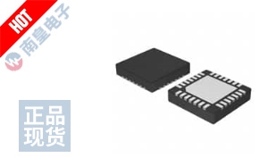 DSPIC33EV128GM102T-I/MM