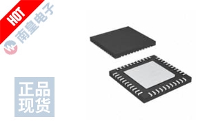 DSPIC33EV32GM004-E/ML