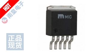 LM2575-12WU-TR