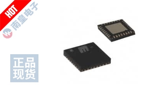 MICRF507YML-TR