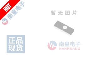 SMBG5350A/TR13