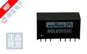 NDL0505SC