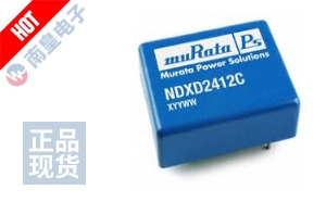 NDXD2415EC