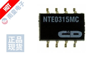 NTE0315MC