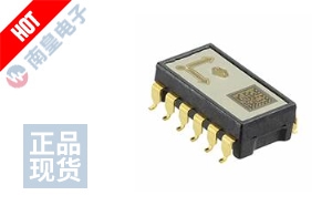 SCA1000-N1000070-PCB