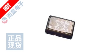 NT5032BA-19.2M-NSC5118F