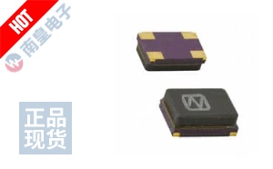 NX1612SA-32.000MHZ-CHP-CIS-3