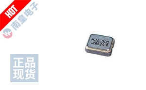 NZ2520SHA-80M-END5302A