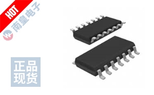 HEF4069UBT,652